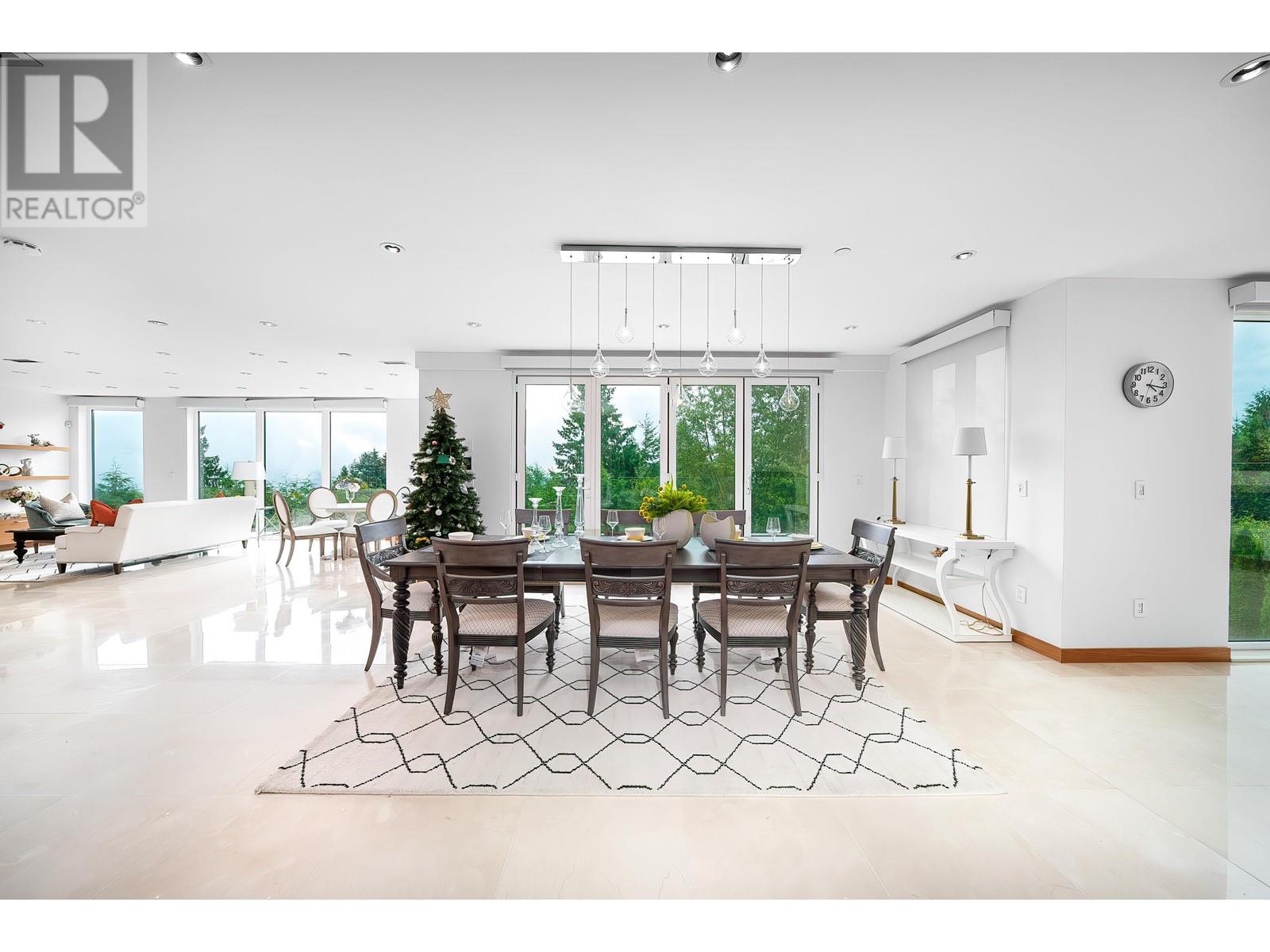 518 Ballantree Place, West Vancouver, British Columbia  V7S 1W5 - Photo 22 - R2925164