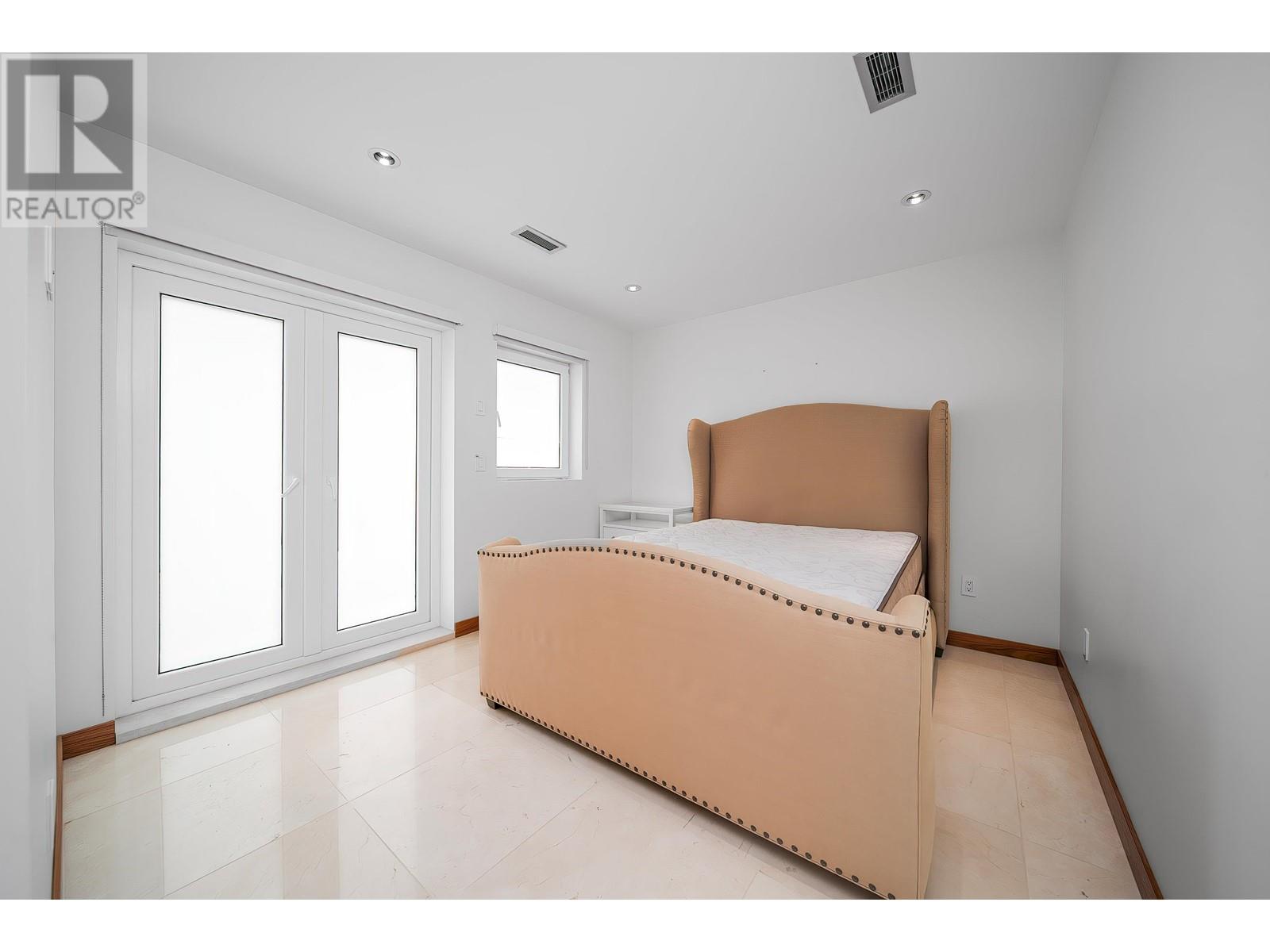 518 Ballantree Place, West Vancouver, British Columbia  V7S 1W5 - Photo 33 - R2925164