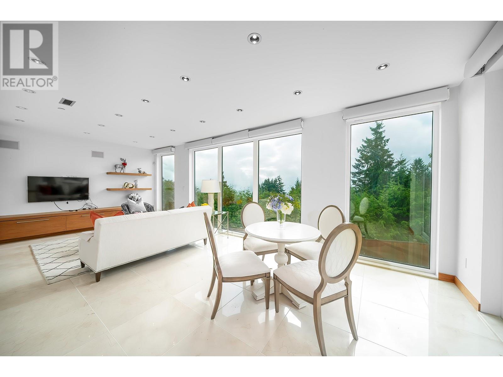 518 Ballantree Place, West Vancouver, British Columbia  V7S 1W5 - Photo 23 - R2925164