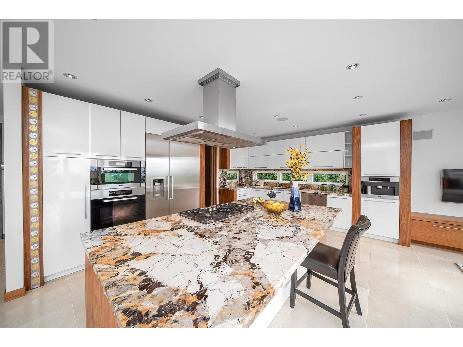 518 Ballantree Place, West Vancouver, British Columbia  V7S 1W5 - Photo 24 - R2925164