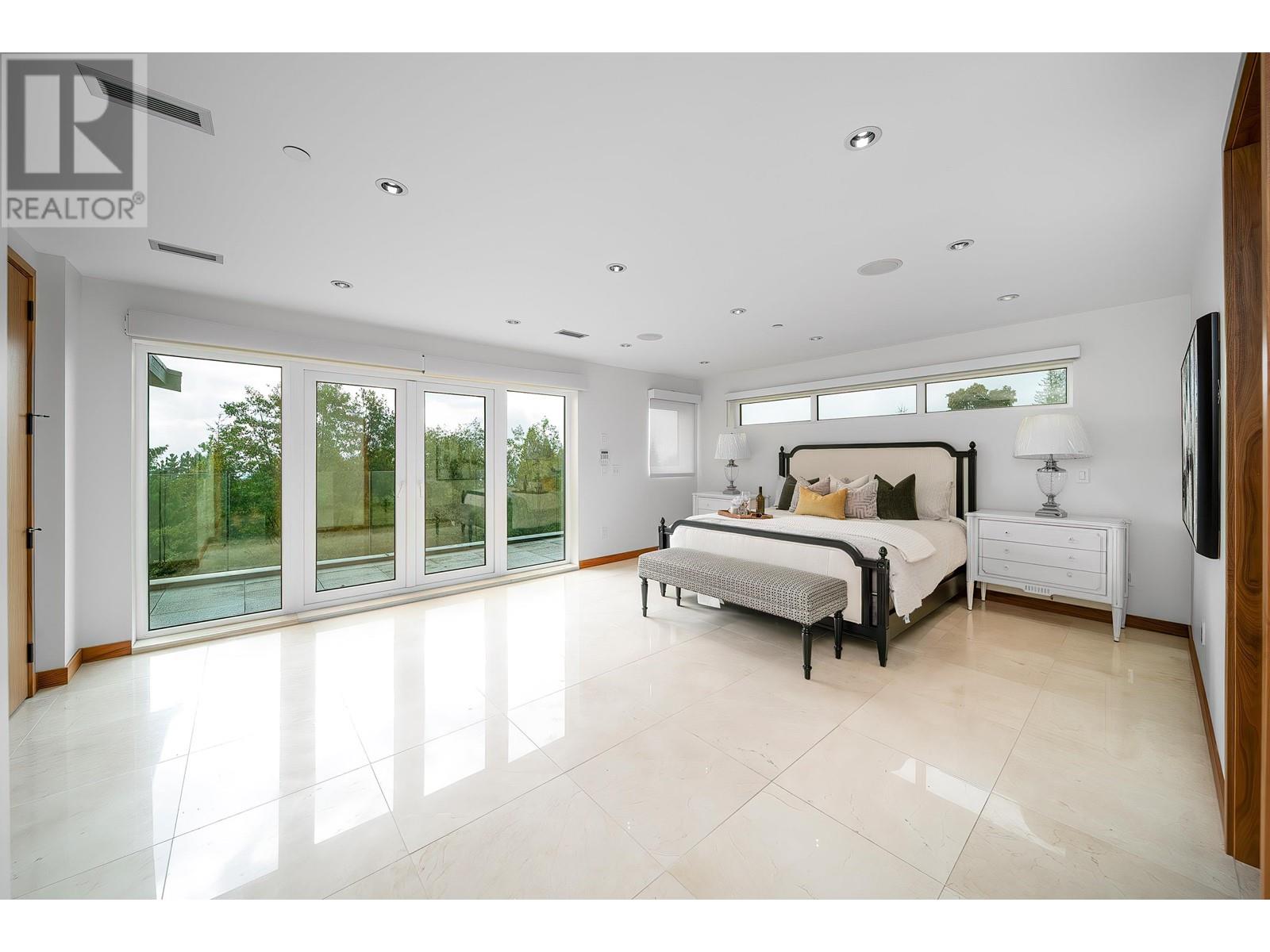 518 Ballantree Place, West Vancouver, British Columbia  V7S 1W5 - Photo 30 - R2925164