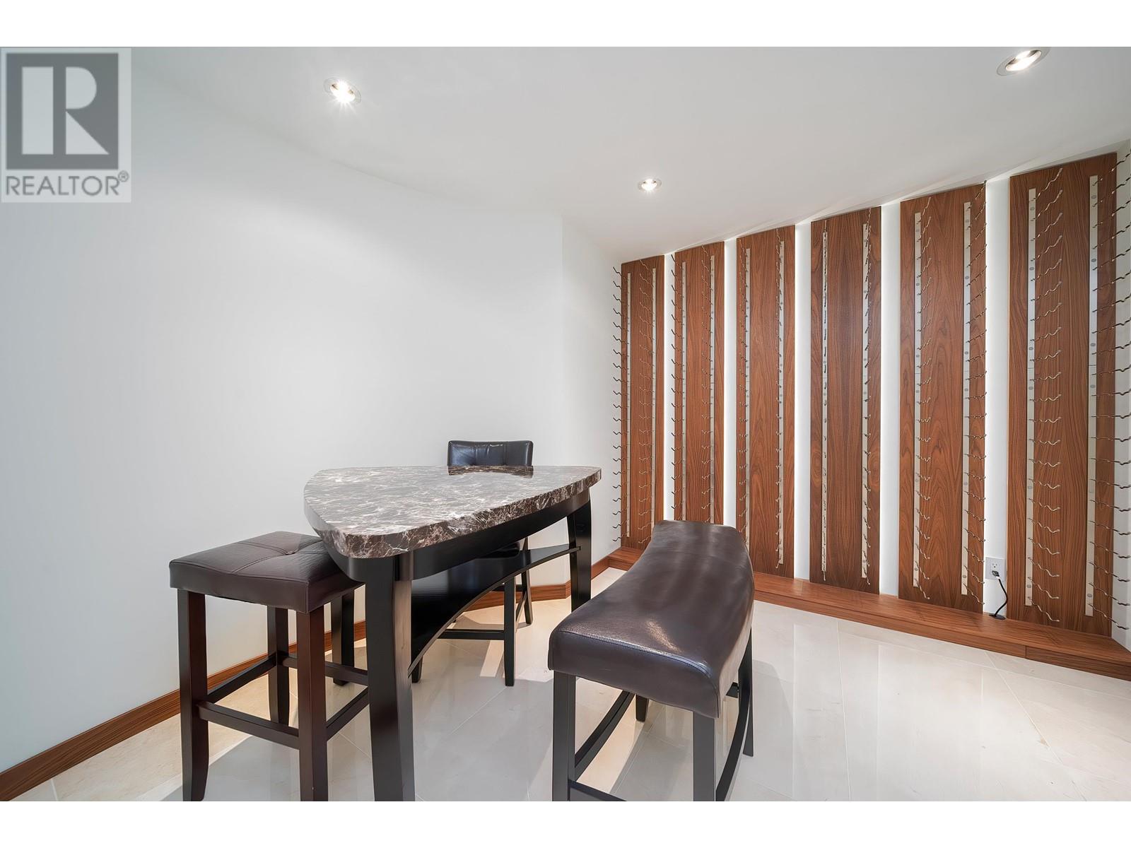 518 Ballantree Place, West Vancouver, British Columbia  V7S 1W5 - Photo 38 - R2925164