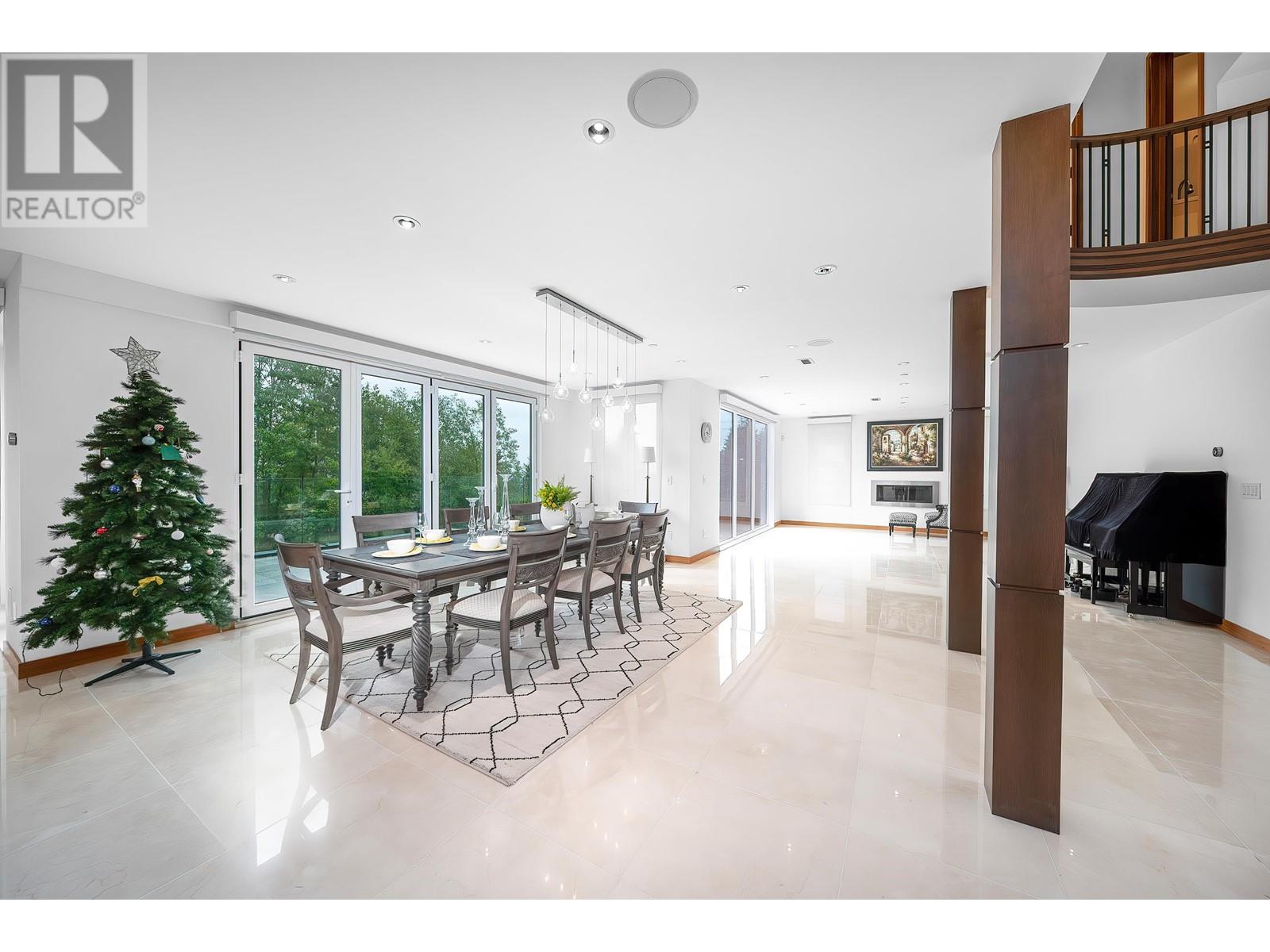 518 Ballantree Place, West Vancouver, British Columbia  V7S 1W5 - Photo 20 - R2925164