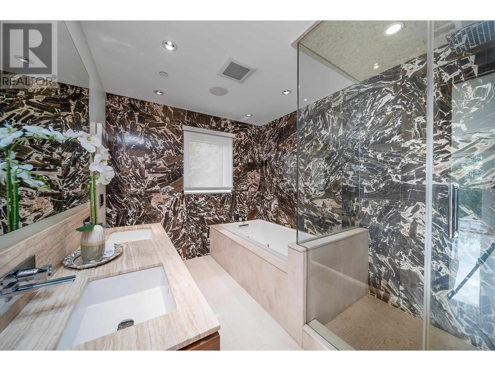 518 Ballantree Place, West Vancouver, British Columbia  V7S 1W5 - Photo 31 - R2925164