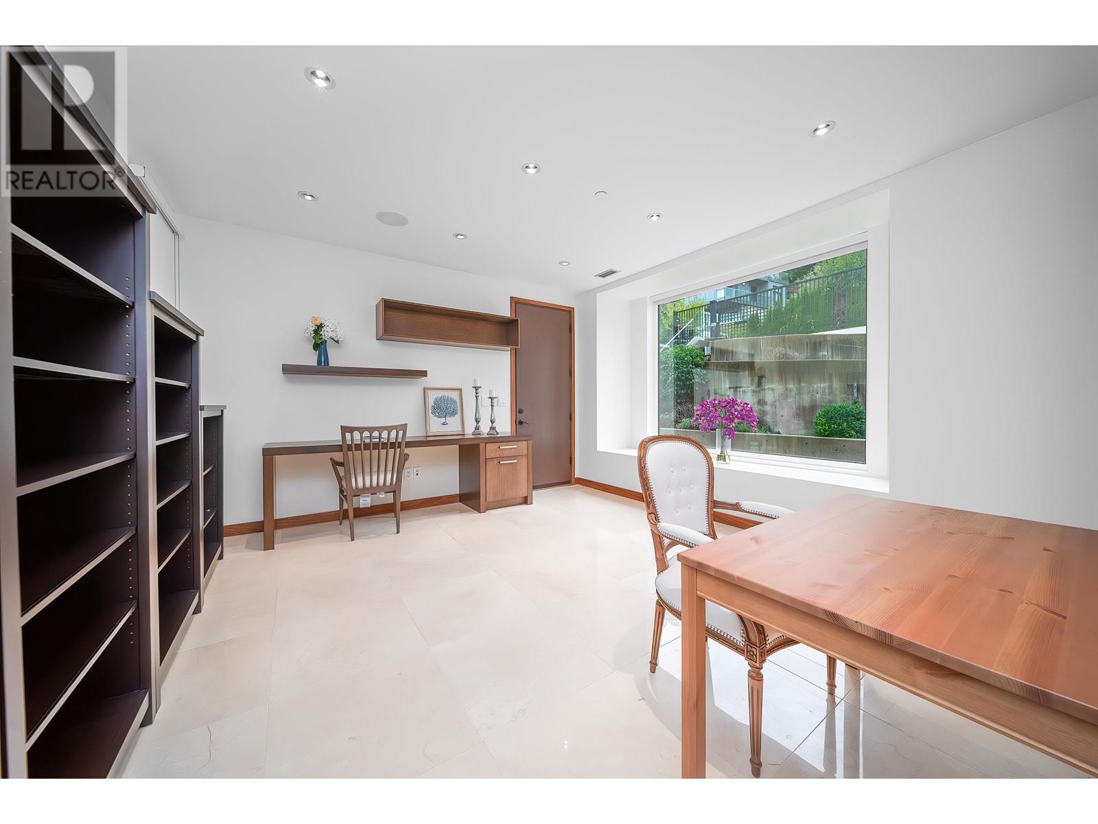 518 Ballantree Place, West Vancouver, British Columbia  V7S 1W5 - Photo 14 - R2925164