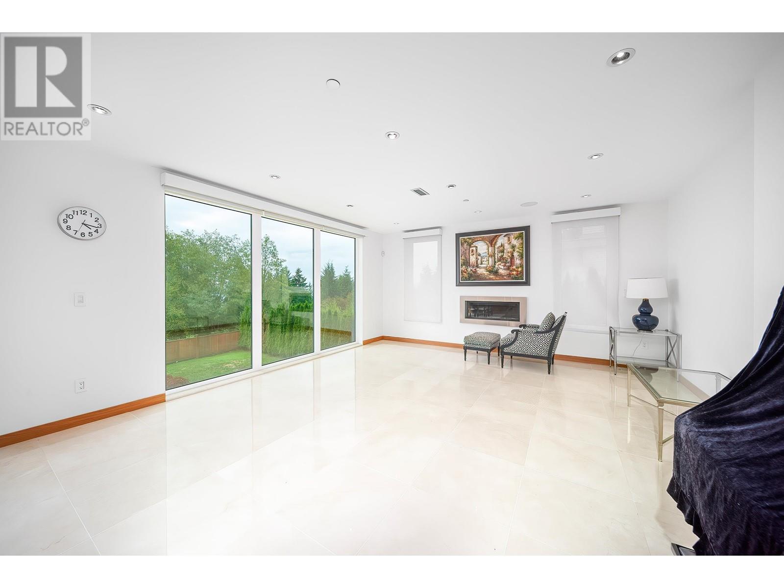 518 Ballantree Place, West Vancouver, British Columbia  V7S 1W5 - Photo 17 - R2925164