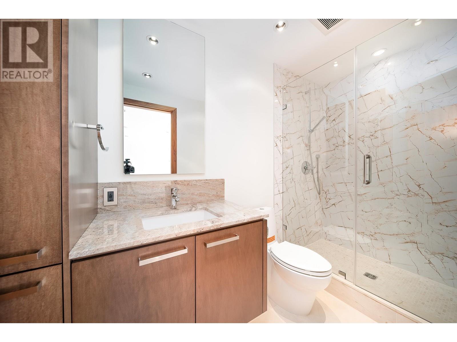 518 Ballantree Place, West Vancouver, British Columbia  V7S 1W5 - Photo 39 - R2925164