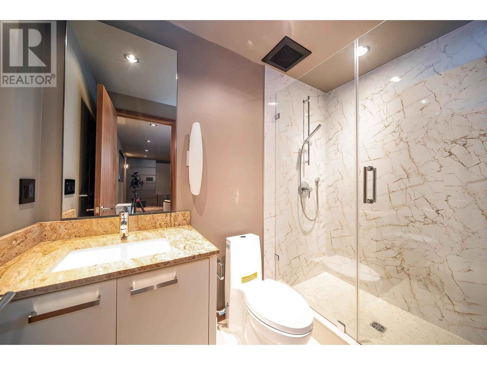 518 Ballantree Place, West Vancouver, British Columbia  V7S 1W5 - Photo 37 - R2925164