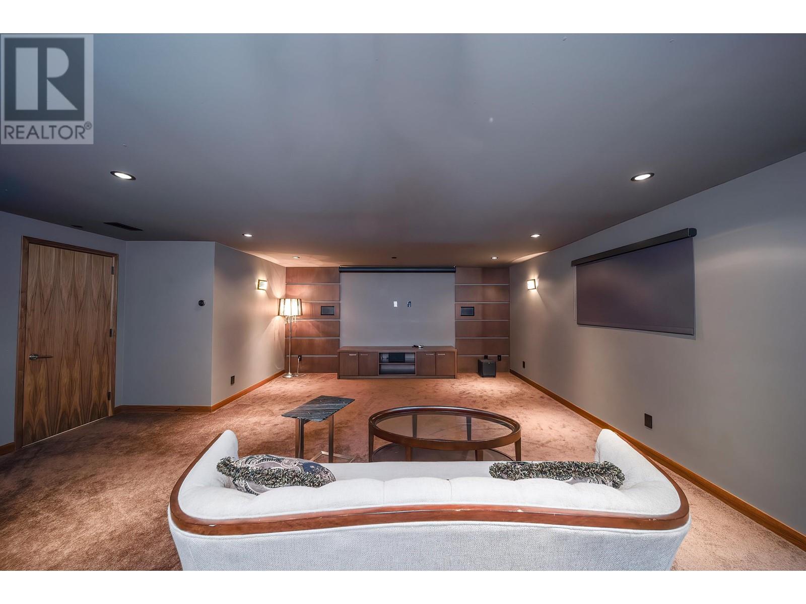 518 Ballantree Place, West Vancouver, British Columbia  V7S 1W5 - Photo 36 - R2925164