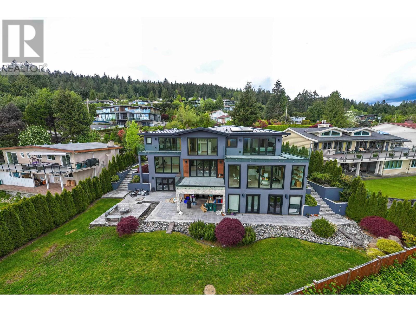 518 Ballantree Place, West Vancouver, British Columbia  V7S 1W5 - Photo 26 - R2925164