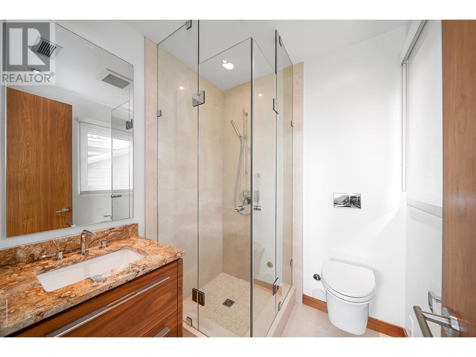 518 Ballantree Place, West Vancouver, British Columbia  V7S 1W5 - Photo 35 - R2925164