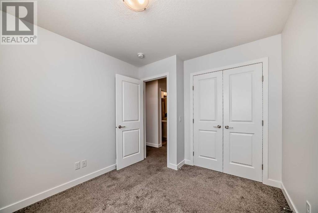 64 Evanscrest Place Nw, Calgary, Alberta  T3P 1J5 - Photo 30 - A2124396