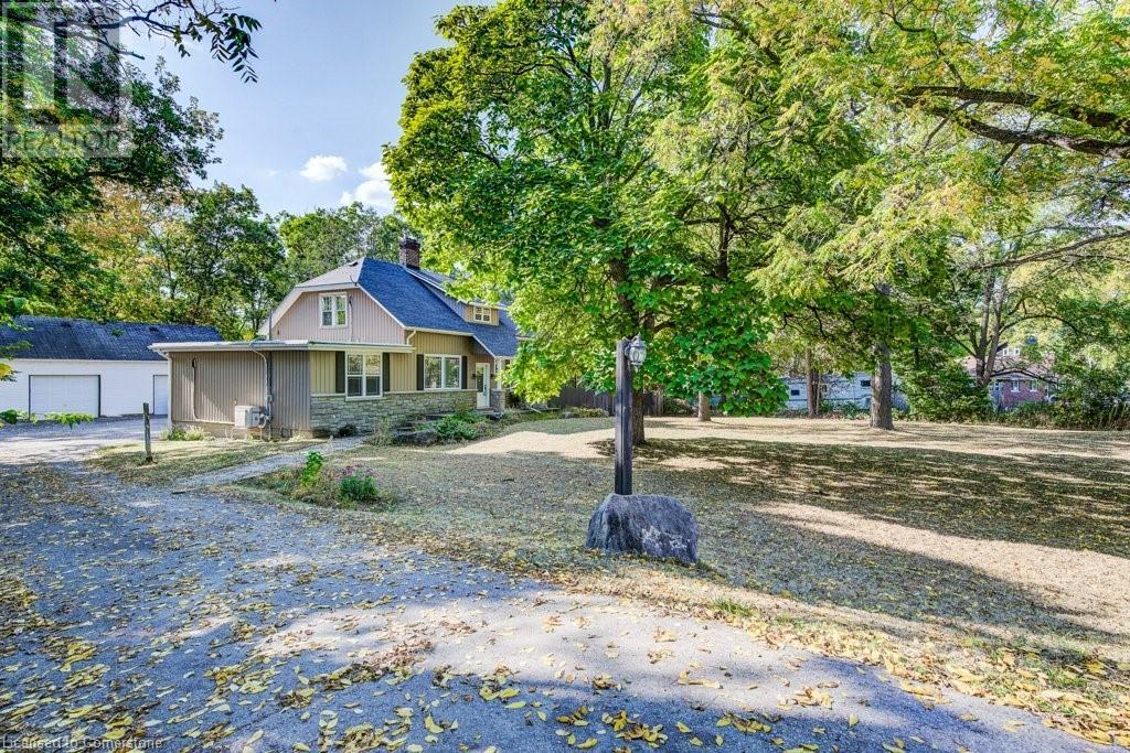 1150 BRANTFORD Highway, Cambridge, Ontario