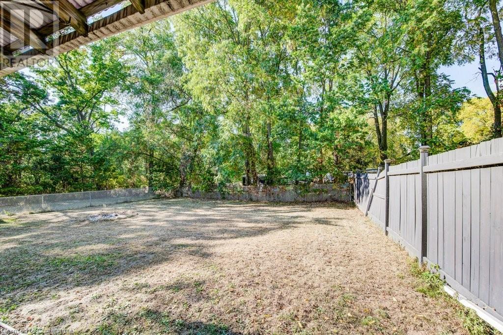 1150 Brantford Highway, Cambridge, Ontario  N1R 5S6 - Photo 11 - 40643687