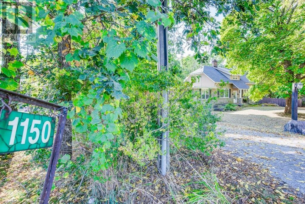 1150 Brantford Highway, Cambridge, Ontario  N1R 5S6 - Photo 12 - 40643687