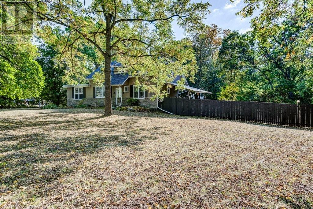 1150 Brantford Highway, Cambridge, Ontario  N1R 5S6 - Photo 13 - 40643687