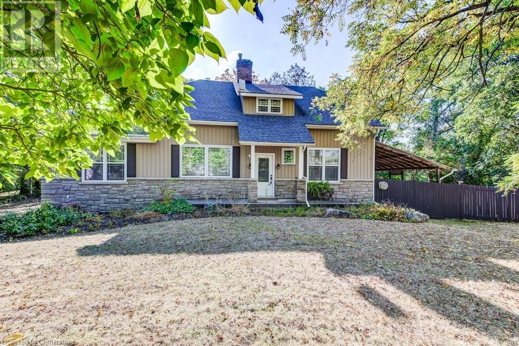 1150 Brantford Highway, Cambridge, Ontario  N1R 5S6 - Photo 15 - 40643687