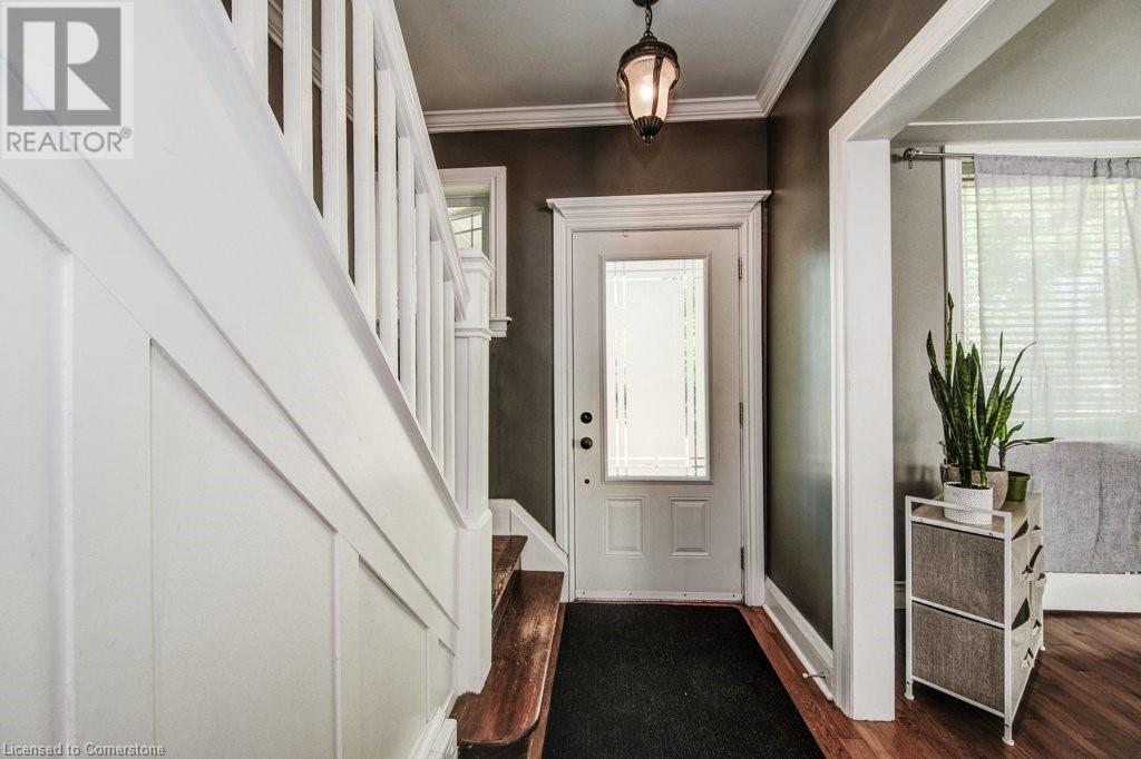 1150 Brantford Highway, Cambridge, Ontario  N1R 5S6 - Photo 17 - 40643687