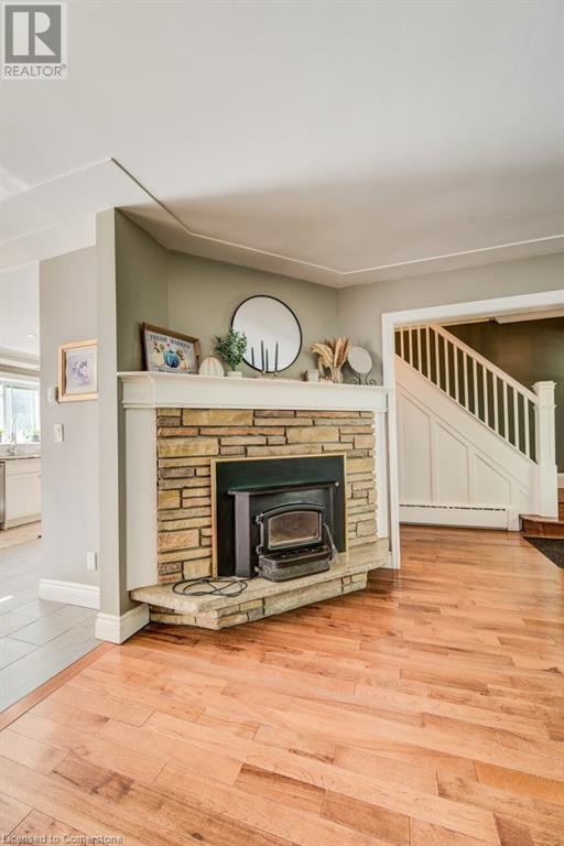 1150 Brantford Highway, Cambridge, Ontario  N1R 5S6 - Photo 20 - 40643687