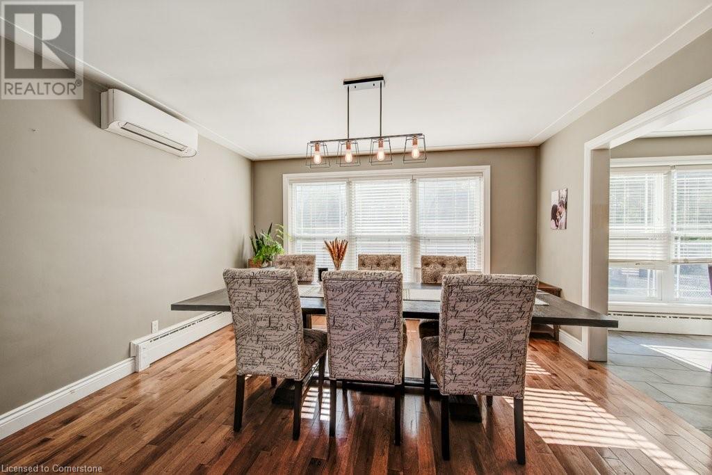 1150 Brantford Highway, Cambridge, Ontario  N1R 5S6 - Photo 21 - 40643687