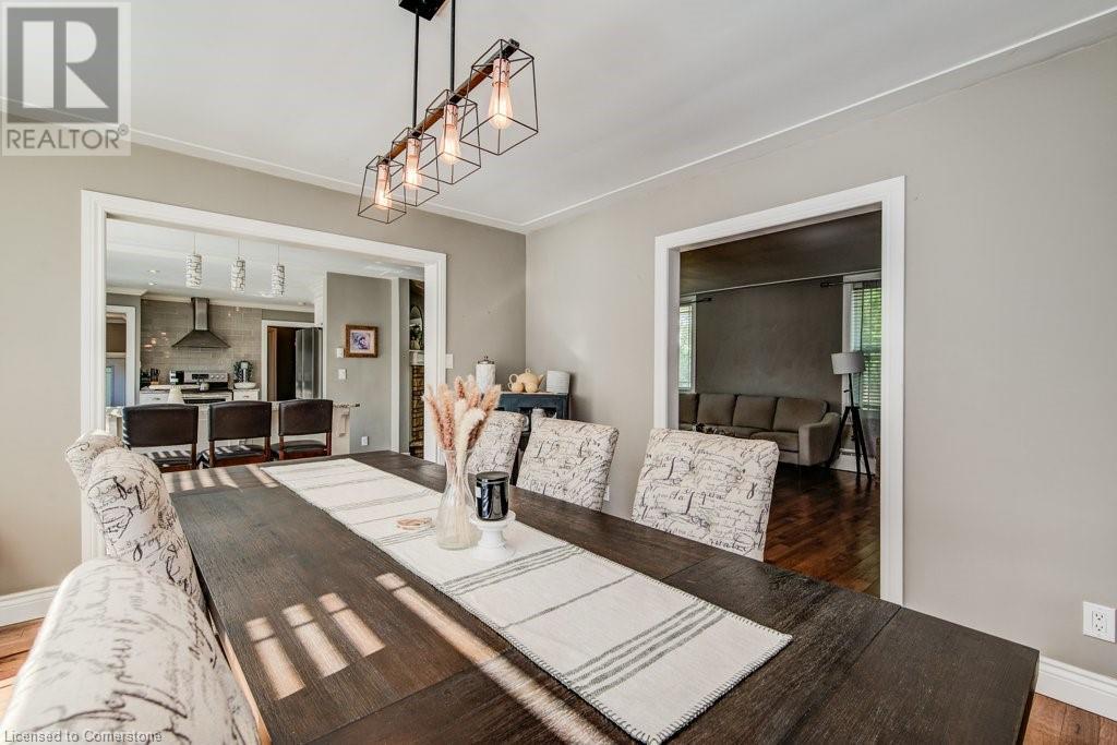 1150 Brantford Highway, Cambridge, Ontario  N1R 5S6 - Photo 22 - 40643687