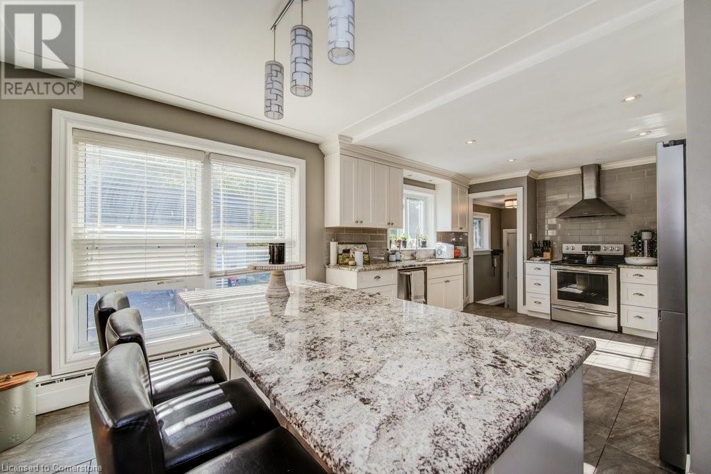 1150 Brantford Highway, Cambridge, Ontario  N1R 5S6 - Photo 23 - 40643687