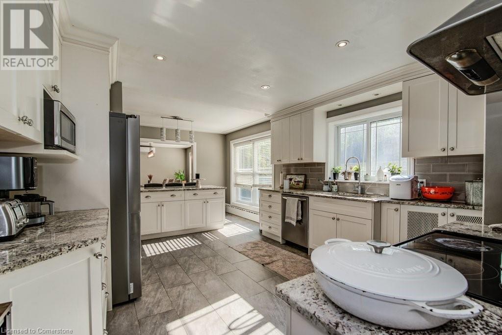 1150 Brantford Highway, Cambridge, Ontario  N1R 5S6 - Photo 27 - 40643687