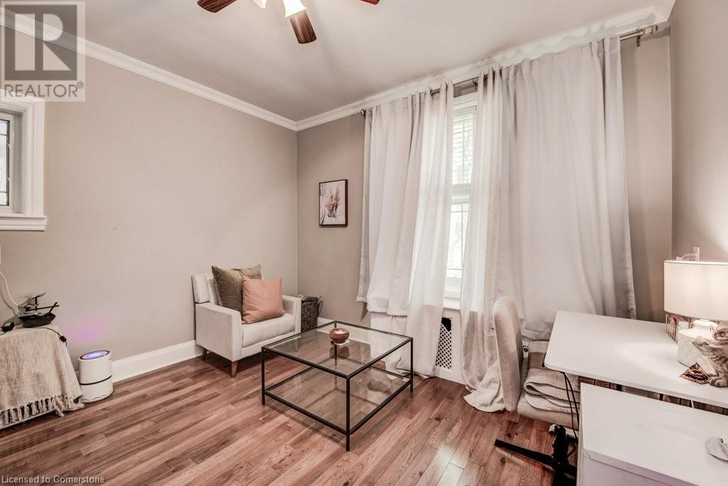 1150 Brantford Highway, Cambridge, Ontario  N1R 5S6 - Photo 28 - 40643687