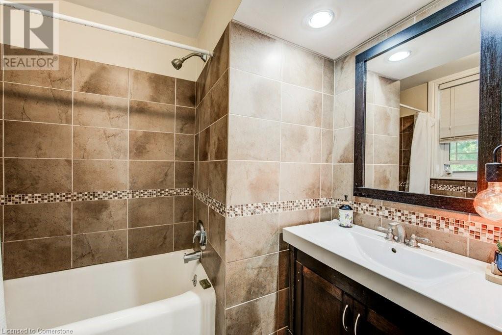 1150 Brantford Highway, Cambridge, Ontario  N1R 5S6 - Photo 29 - 40643687