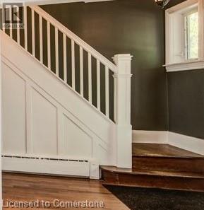 1150 Brantford Highway, Cambridge, Ontario  N1R 5S6 - Photo 30 - 40643687