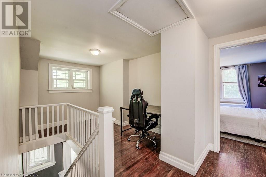 1150 Brantford Highway, Cambridge, Ontario  N1R 5S6 - Photo 31 - 40643687