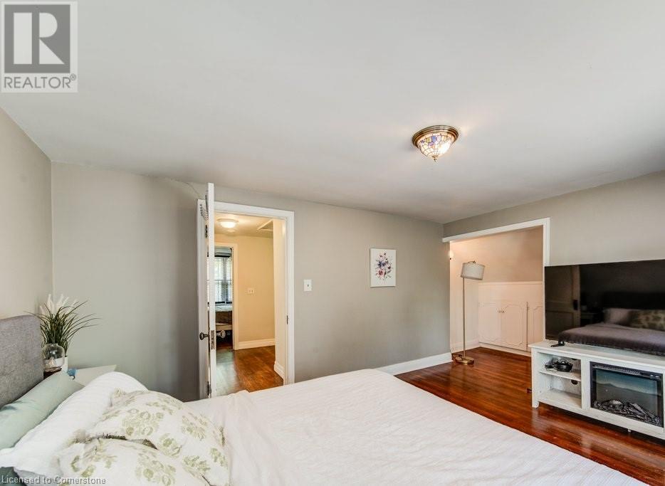 1150 Brantford Highway, Cambridge, Ontario  N1R 5S6 - Photo 32 - 40643687