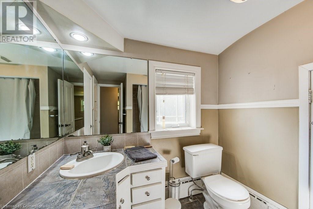 1150 Brantford Highway, Cambridge, Ontario  N1R 5S6 - Photo 34 - 40643687