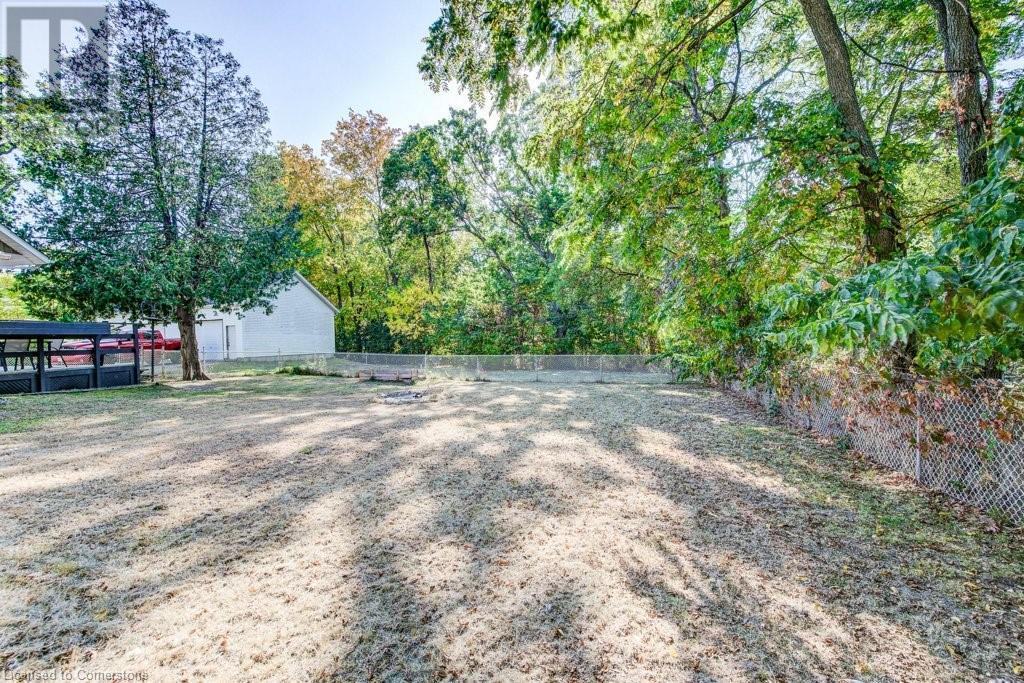 1150 Brantford Highway, Cambridge, Ontario  N1R 5S6 - Photo 5 - 40643687