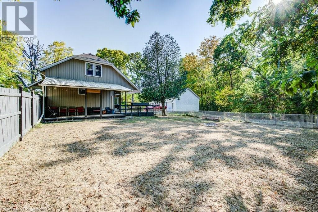 1150 Brantford Highway, Cambridge, Ontario  N1R 5S6 - Photo 6 - 40643687