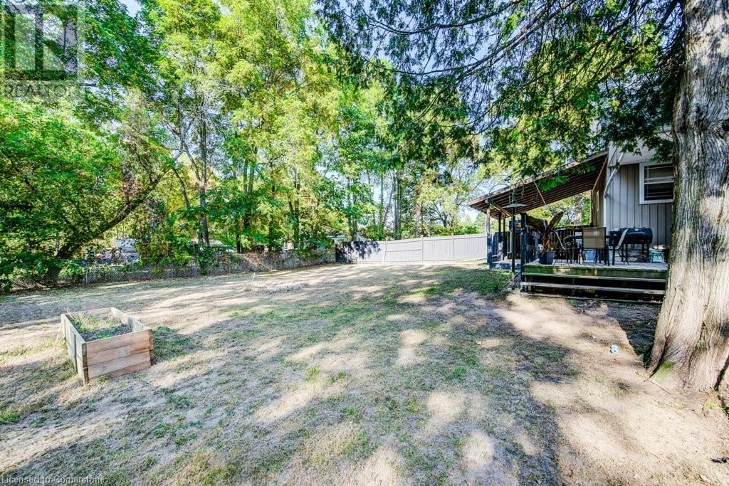 1150 Brantford Highway, Cambridge, Ontario  N1R 5S6 - Photo 7 - 40643687