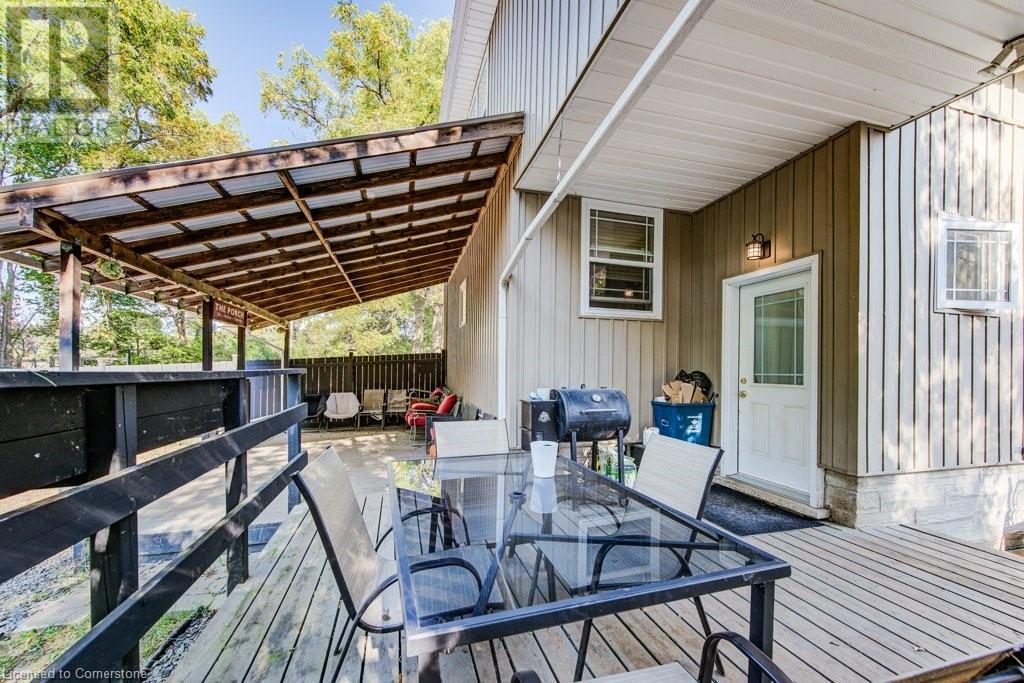 1150 Brantford Highway, Cambridge, Ontario  N1R 5S6 - Photo 8 - 40643687