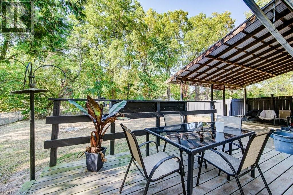 1150 Brantford Highway, Cambridge, Ontario  N1R 5S6 - Photo 9 - 40643687