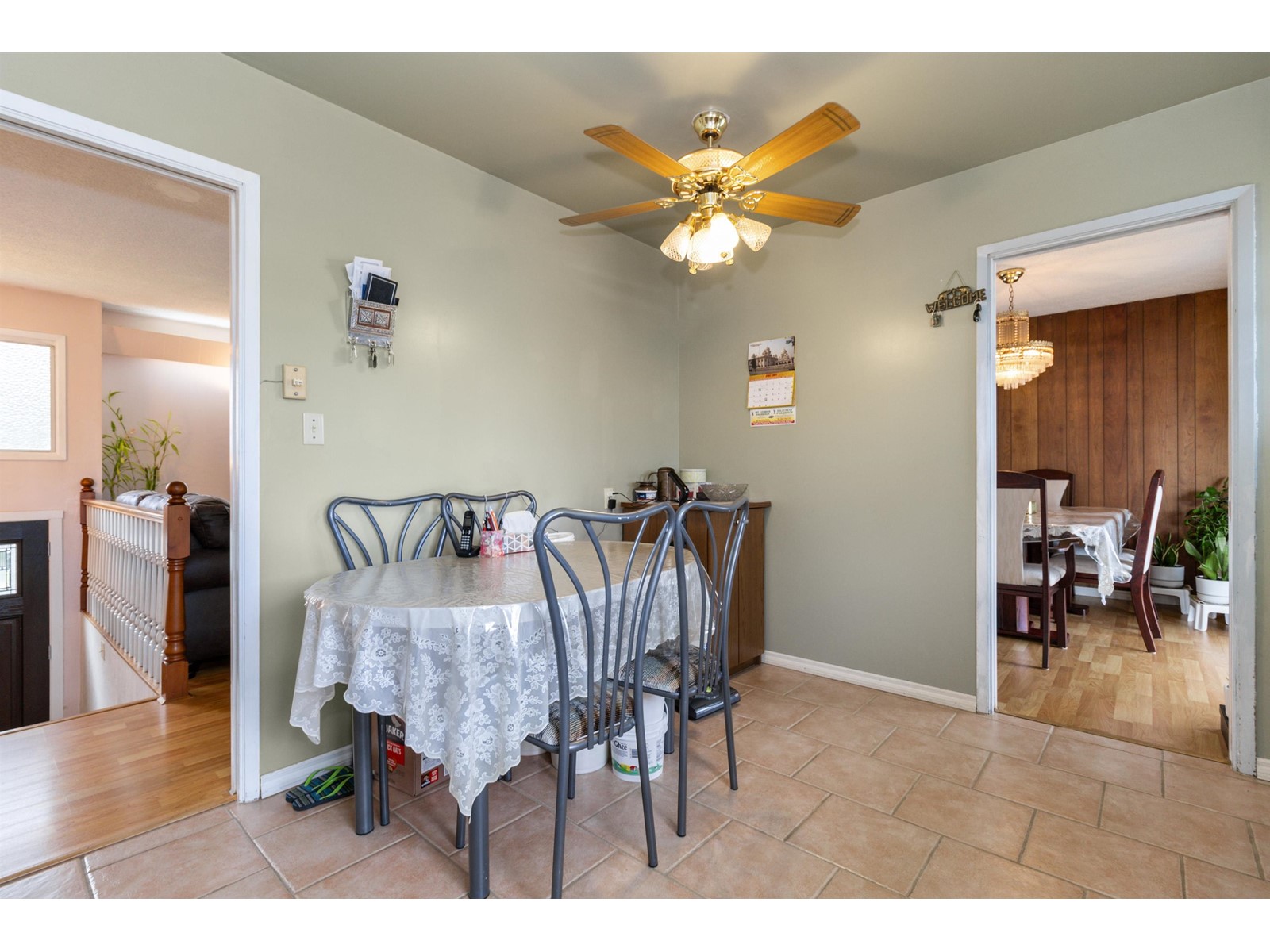 2449 Adelaide Street, Abbotsford, British Columbia  V2T 3L9 - Photo 11 - R2865905