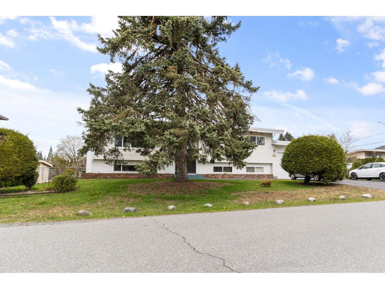 Property at 2449 ADELAIDE STREET image 5