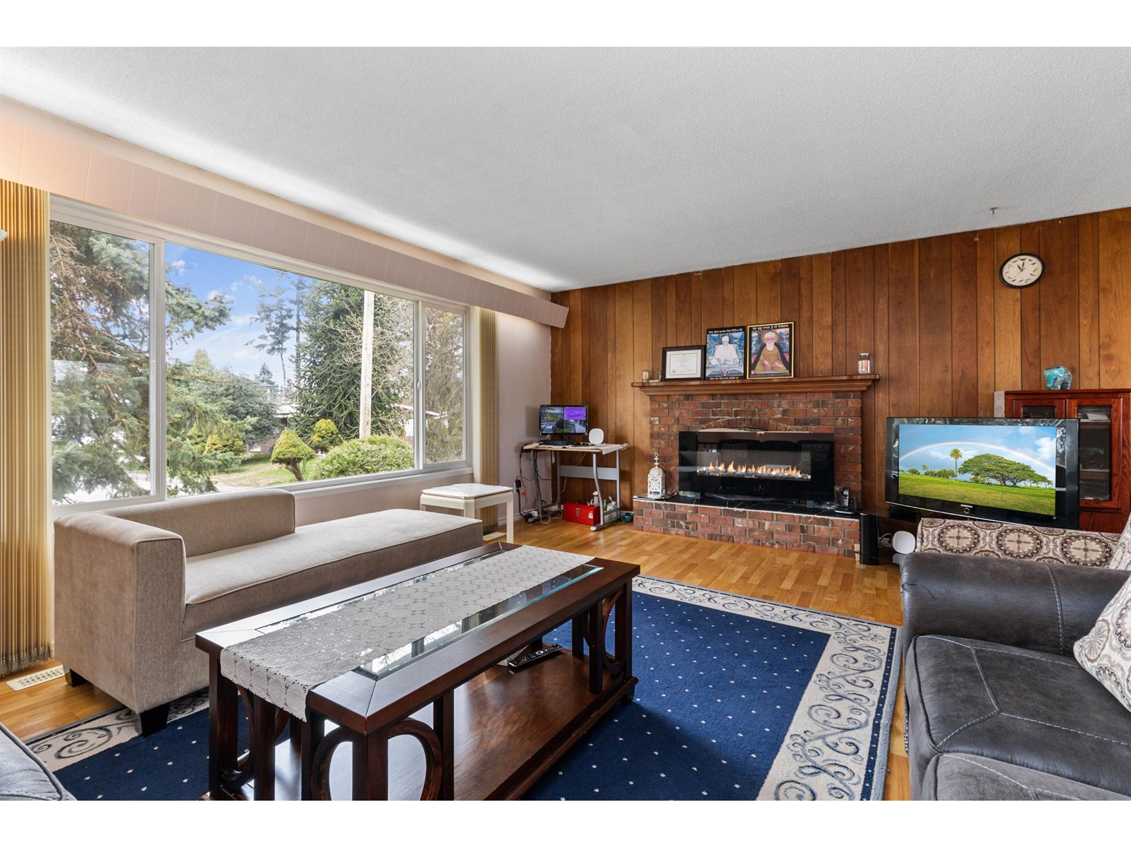 2449 Adelaide Street, Abbotsford, British Columbia  V2T 3L9 - Photo 9 - R2865905