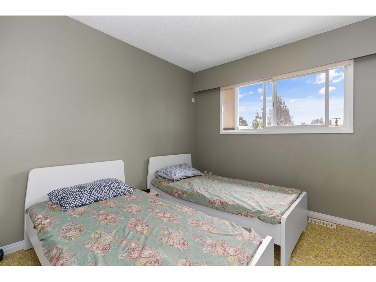 2449 Adelaide Street, Abbotsford, British Columbia  V2T 3L9 - Photo 19 - R2865905