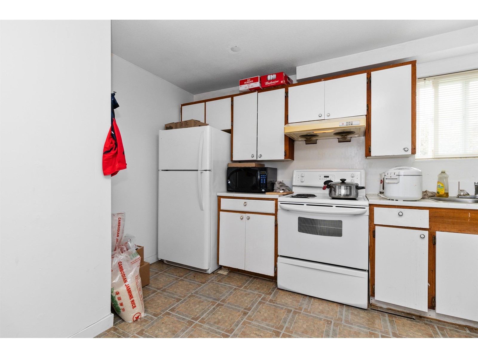 2449 Adelaide Street, Abbotsford, British Columbia  V2T 3L9 - Photo 24 - R2865905