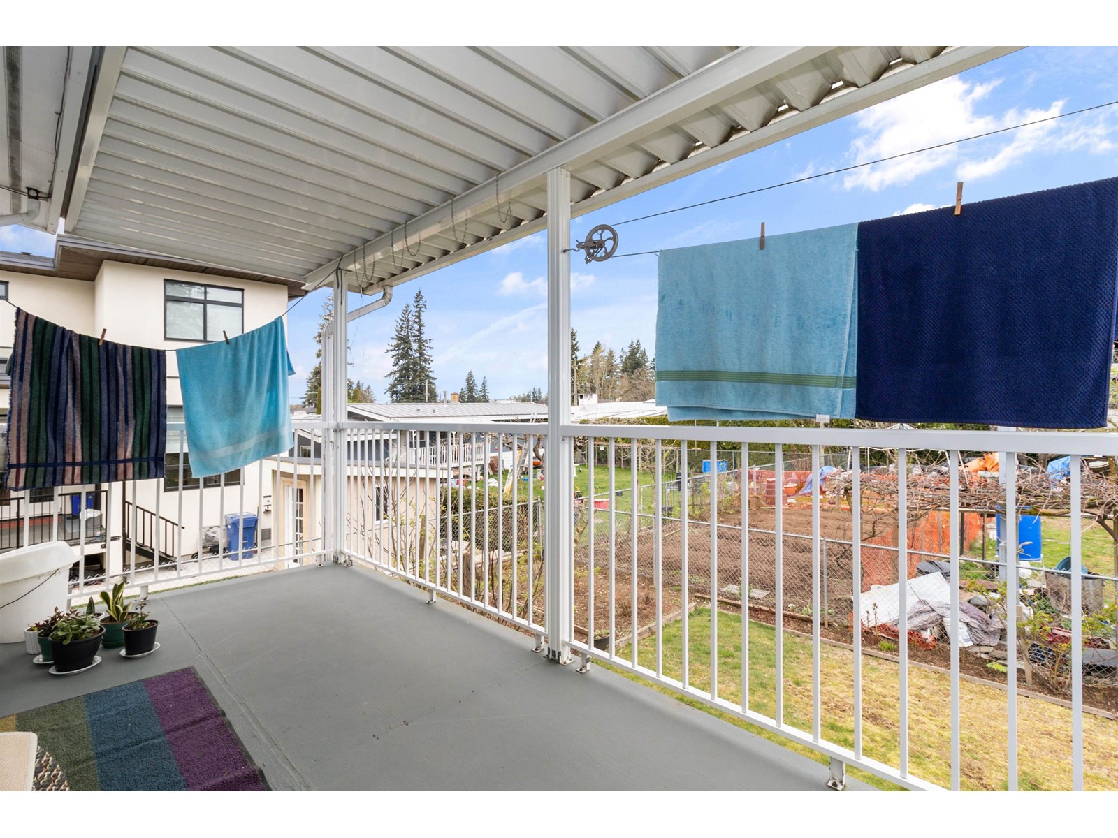 2449 Adelaide Street, Abbotsford, British Columbia  V2T 3L9 - Photo 18 - R2865905