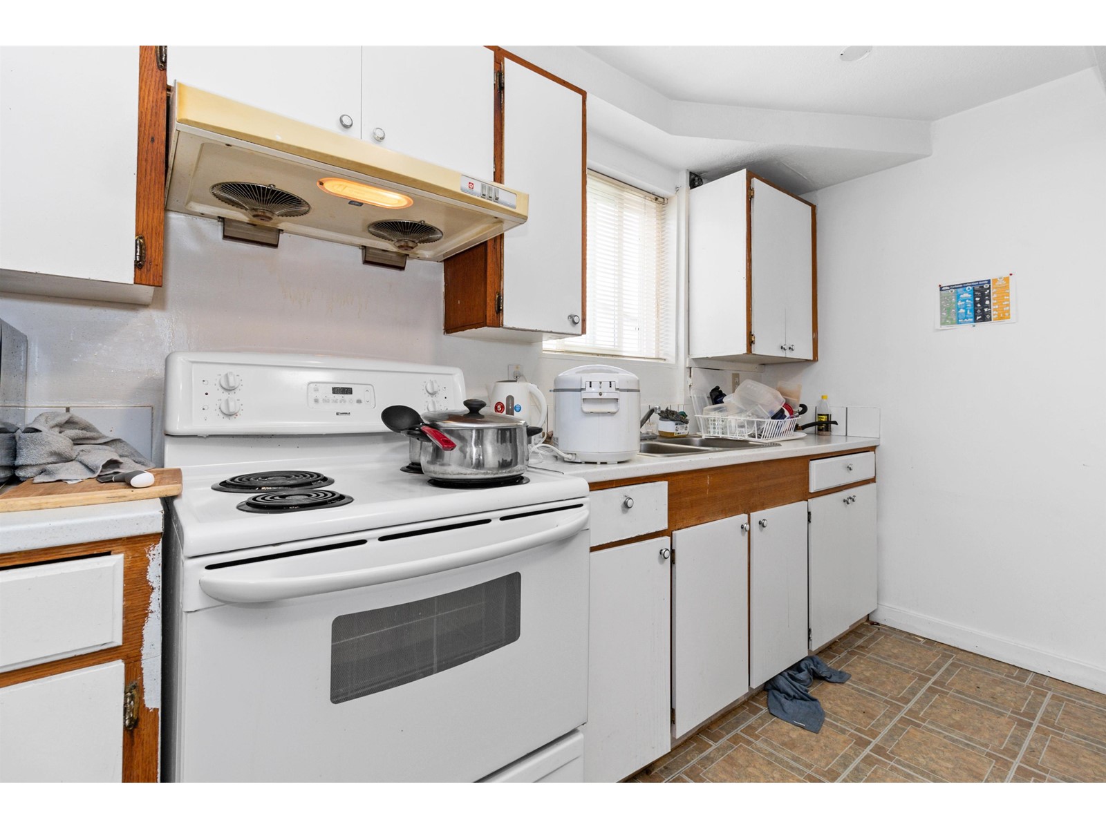 2449 Adelaide Street, Abbotsford, British Columbia  V2T 3L9 - Photo 25 - R2865905