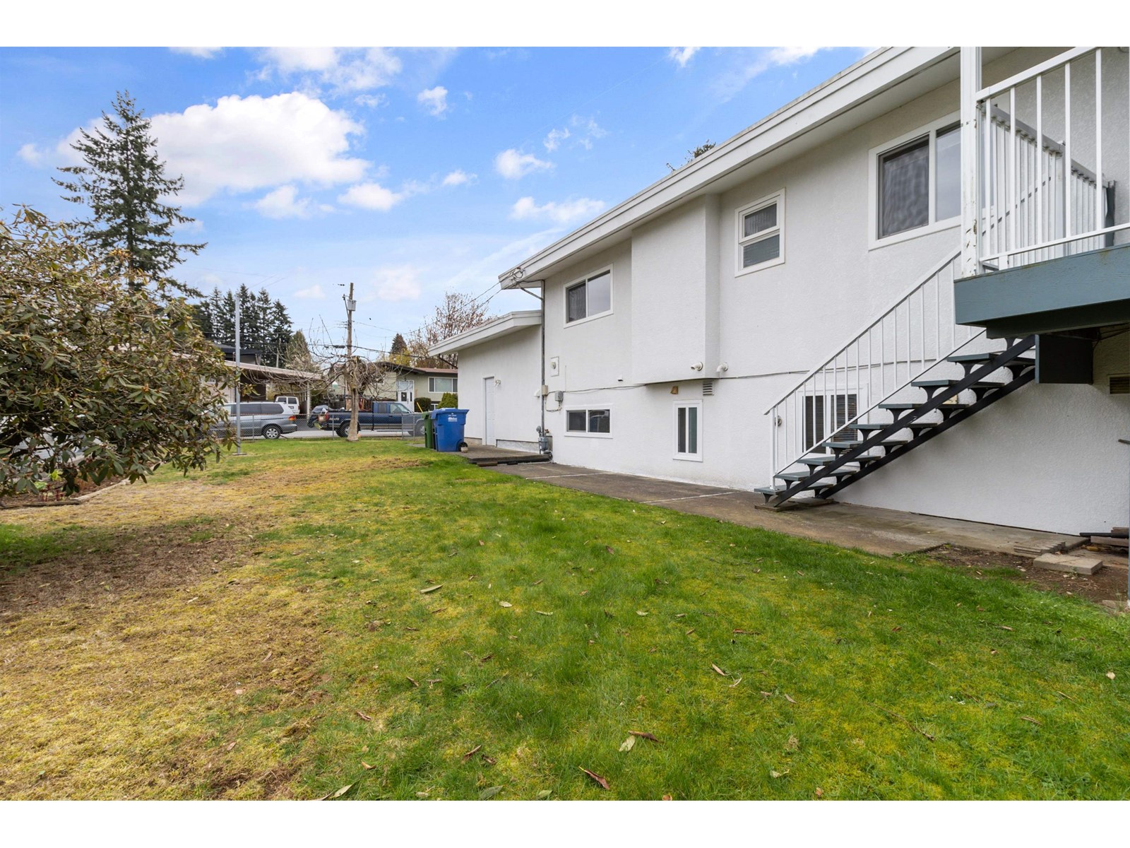 2449 Adelaide Street, Abbotsford, British Columbia  V2T 3L9 - Photo 35 - R2865905