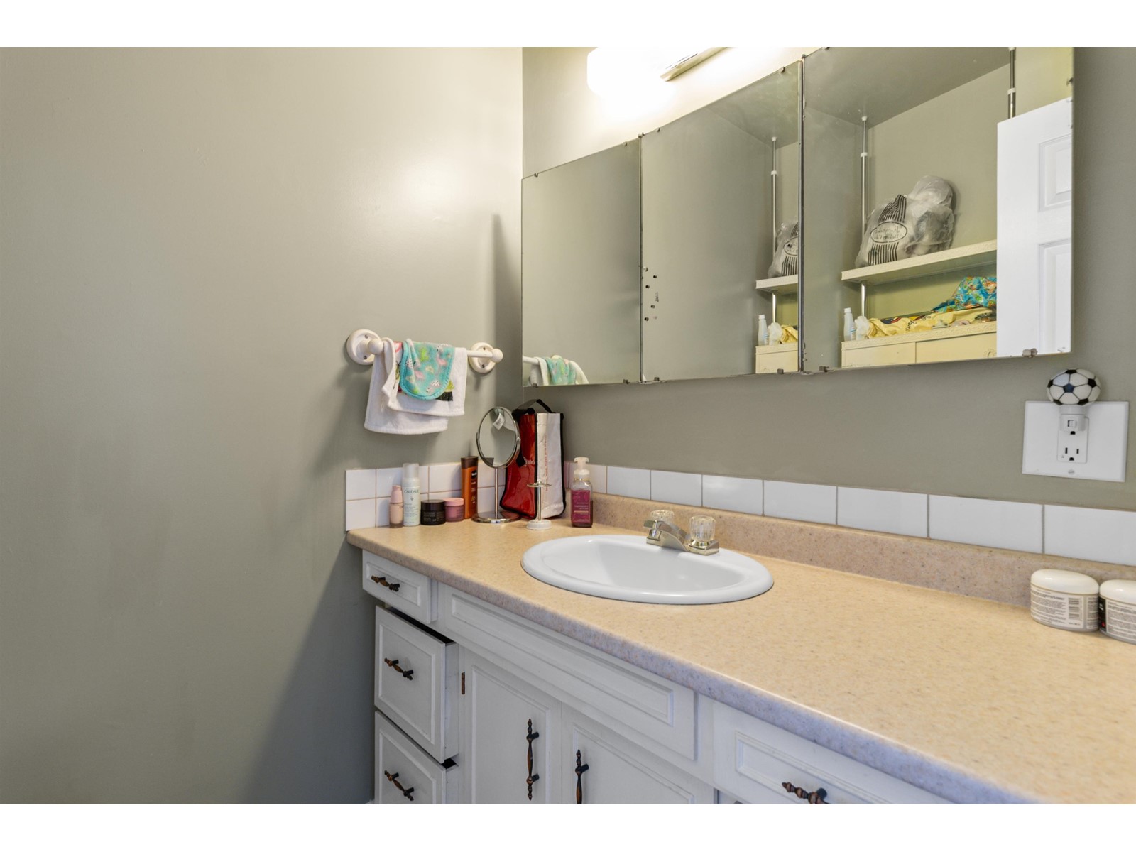 2449 Adelaide Street, Abbotsford, British Columbia  V2T 3L9 - Photo 20 - R2865905