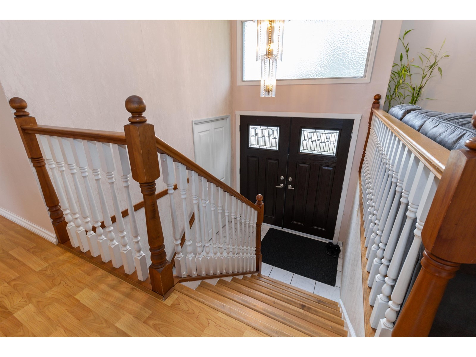 2449 Adelaide Street, Abbotsford, British Columbia  V2T 3L9 - Photo 10 - R2865905