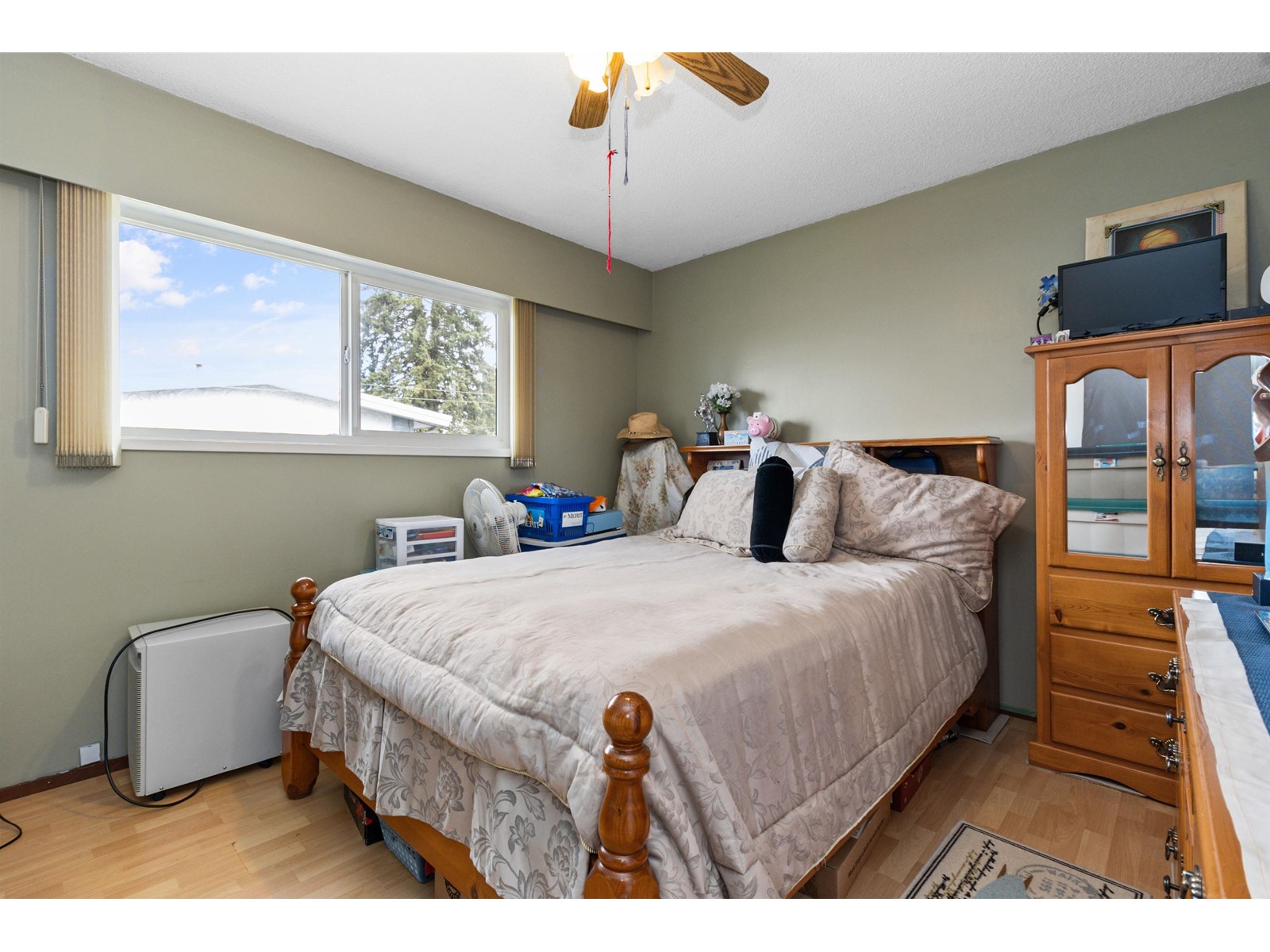 2449 Adelaide Street, Abbotsford, British Columbia  V2T 3L9 - Photo 21 - R2865905