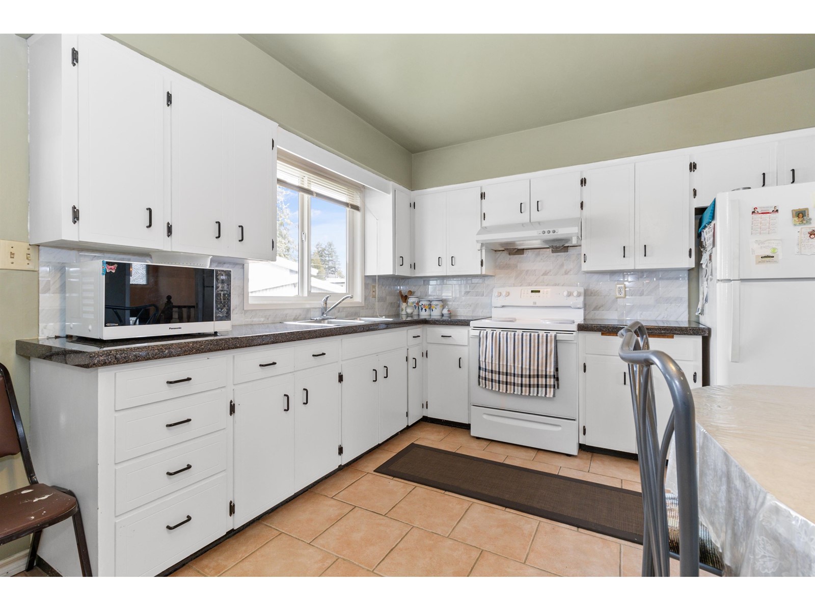 2449 Adelaide Street, Abbotsford, British Columbia  V2T 3L9 - Photo 13 - R2865905